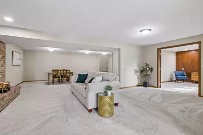 4669 Mackubin Street, Shoreview, MN 55126 - Photo 26