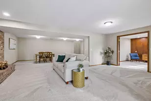 4669 Mackubin St, Shoreview, MN 55126 - Photo 26