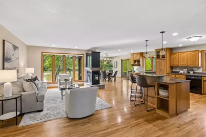4669 Mackubin Street, Shoreview, MN 55126 - Photo 4