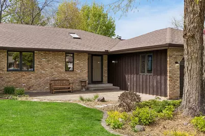 4669 Mackubin Street, Shoreview, MN 55126 - Photo 2