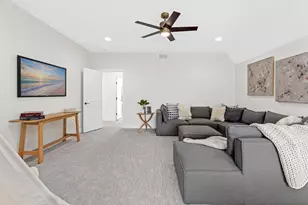 6100 Abbott Ave S, Edina, MN 55410 - Photo 52