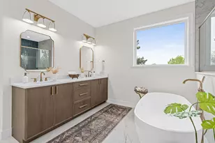 6100 Abbott Ave S, Edina, MN 55410 - Photo 42