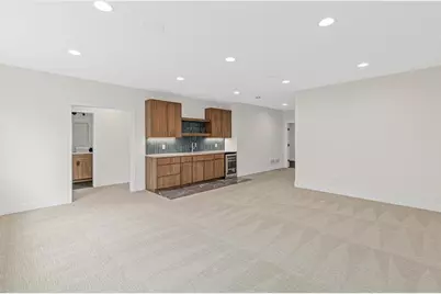 6100 Abbott Avenue S, Edina, MN 55410 - Photo 60