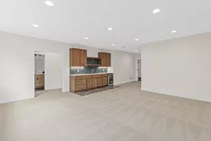 6100 Abbott Ave S, Edina, MN 55410 - Photo 60