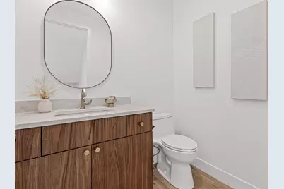 6100 Abbott Avenue S, Edina, MN 55410 - Photo 32