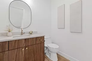 6100 Abbott Ave S, Edina, MN 55410 - Photo 32