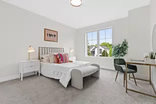 6100 Abbott Ave S, Edina, MN 55410 - Photo 50