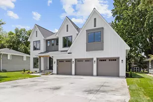 6100 Abbott Ave S, Edina, MN 55410 - Photo 66
