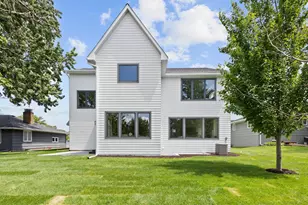 6100 Abbott Ave S, Edina, MN 55410 - Photo 70