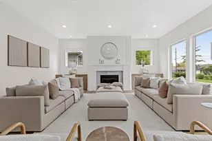 6100 Abbott Ave S, Edina, MN 55410 - Photo 2