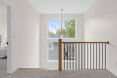 6100 Abbott Avenue S, Edina, MN 55410 - Photo 56