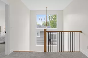 6100 Abbott Ave S, Edina, MN 55410 - Photo 56