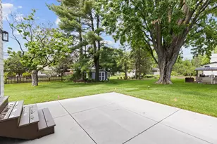 6100 Abbott Ave S, Edina, MN 55410 - Photo 74