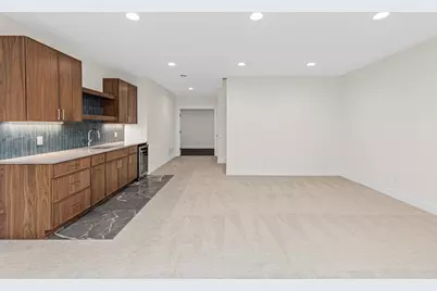 6100 Abbott Avenue S, Edina, MN 55410 - Photo 58