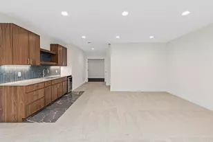 6100 Abbott Ave S, Edina, MN 55410 - Photo 58