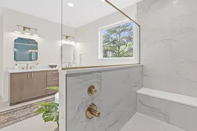 6100 Abbott Avenue S, Edina, MN 55410 - Photo 44