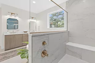 6100 Abbott Ave S, Edina, MN 55410 - Photo 44