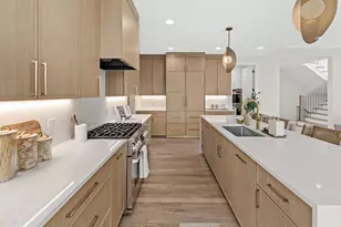 6100 Abbott Ave S, Edina, MN 55410 - Photo 20