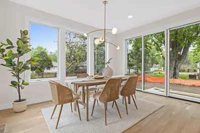 6100 Abbott Avenue S, Edina, MN 55410 - Photo 6
