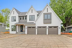 6100 Abbott Ave S, Edina, MN 55410 - Photo 1