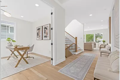 6100 Abbott Avenue S, Edina, MN 55410 - Photo 10
