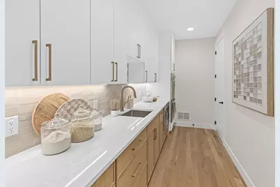 6100 Abbott Avenue S, Edina, MN 55410 - Photo 28