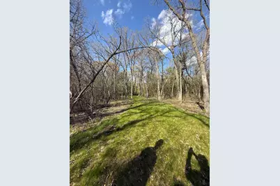 4325 17th Avenue NW, Sauk Rapids, MN 56379 - Photo 8