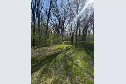 4325 17th Avenue NW, Sauk Rapids, MN 56379 - Photo 12
