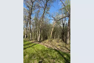 4325 17th Avenue NW, Sauk Rapids, MN 56379 - Photo 4