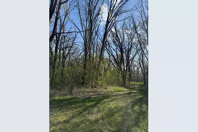 4325 17th Avenue NW, Sauk Rapids, MN 56379 - Photo 2