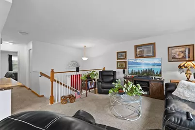 5408 Egan Drive, Savage, MN 55378 - Photo 6