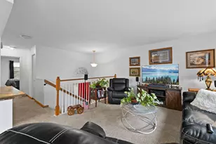 5408 Egan Dr, Savage, MN 55378 - Photo 6