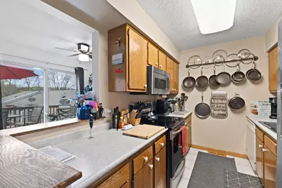 5408 Egan Drive, Savage, MN 55378 - Photo 10