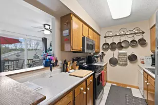 5408 Egan Dr, Savage, MN 55378 - Photo 10