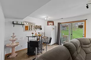 5408 Egan Dr, Savage, MN 55378 - Photo 24