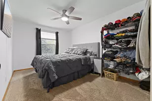 5408 Egan Dr, Savage, MN 55378 - Photo 14
