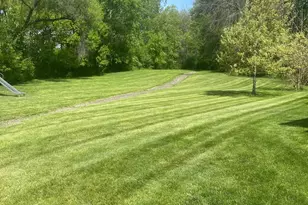 5408 Egan Dr, Savage, MN 55378 - Photo 32