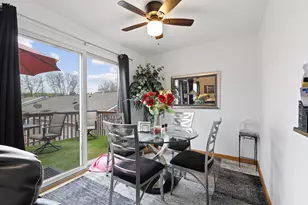 5408 Egan Dr, Savage, MN 55378 - Photo 12