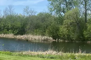 5408 Egan Dr, Savage, MN 55378 - Photo 34