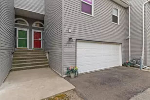 5408 Egan Dr, Savage, MN 55378 - Photo 1