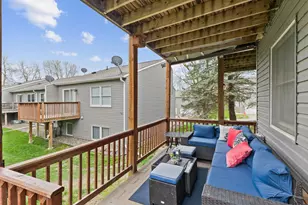 5408 Egan Dr, Savage, MN 55378 - Photo 28