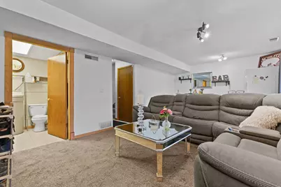 5408 Egan Drive, Savage, MN 55378 - Photo 18