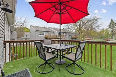 5408 Egan Drive, Savage, MN 55378 - Photo 26