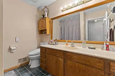 5408 Egan Drive, Savage, MN 55378 - Photo 16