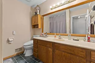 5408 Egan Dr, Savage, MN 55378 - Photo 16