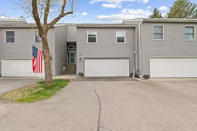 5408 Egan Drive, Savage, MN 55378 - Photo 2