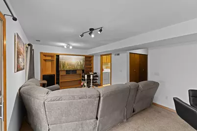 5408 Egan Drive, Savage, MN 55378 - Photo 20