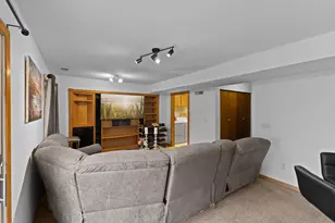 5408 Egan Dr, Savage, MN 55378 - Photo 20