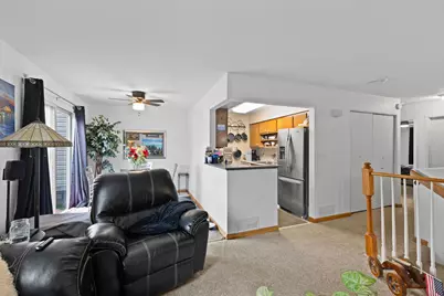5408 Egan Drive, Savage, MN 55378 - Photo 8