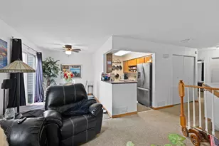5408 Egan Dr, Savage, MN 55378 - Photo 8